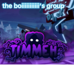 the boiiiiiiiiiiii