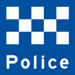Bloxburg Police Headquarters | ####