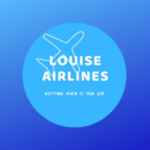 Louise Air Lines