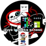 Game Badge Thumbnail