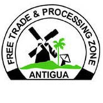 Free Trade and Processing Zone