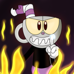 Jailbreak fan