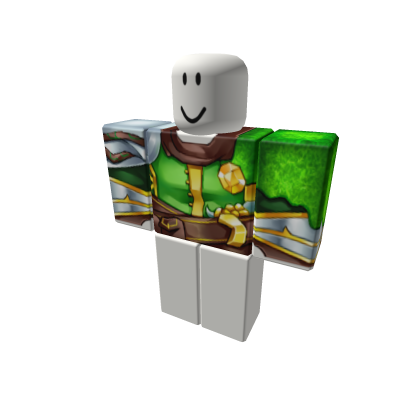 Asset 6678038248