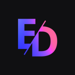 Elemental Developments