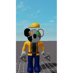 Sun ville w.i.p