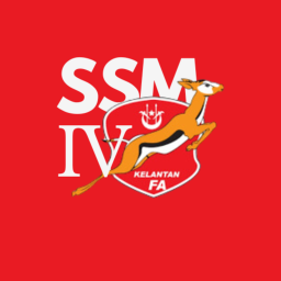 Sultan Muhammad IV Stadium , Kelantan
