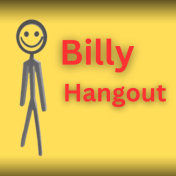 Billy Hangout