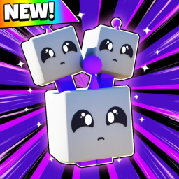 [ New 🔥 ] Clicking Simulator