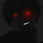 Shadowzariyah