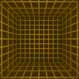 Maze Master Generator icon