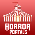 🤡Jolly's Carnival🤡 & 🎂Happy Birthday Isabella🎂