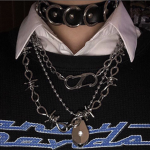 onyx$
