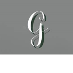 grey buisness men