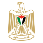 Elias Rawas group