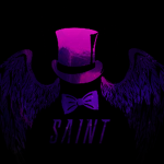 Saints Familia