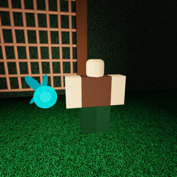 Ocarina Of Time Project