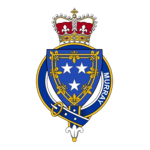 Dukedom of Atholl Group Thumbnail