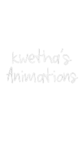 Kwetha's UGC Animations