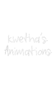 Kwetha's UGC Animations Roblox group icon