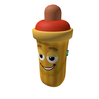 Item Thumbnail