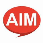 Aim's Hangout
