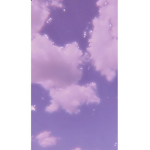 - ari's angelss -