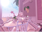 ~*Robux Trading <3*~