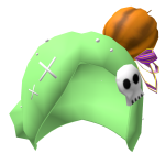 Roblox entity thumbnail