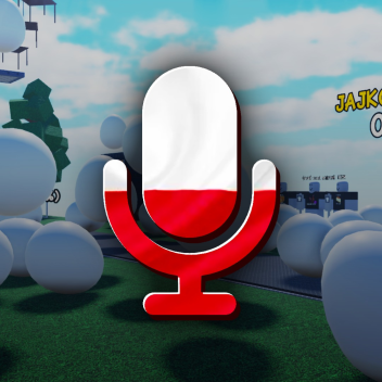 Jajko Event 🥚