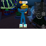 Rainbow Friends (Chapter 2)