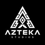 AZTEKA STUDIOS
