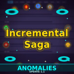 [⚔️ UPD1 - LIVE ⚔️] Incremental Saga