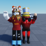 DreamCrafter Collective