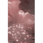 Aesthetic~elephant