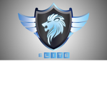 {SFFL} South Flordia Football League