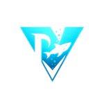 Dive & Thrive Group Thumbnail