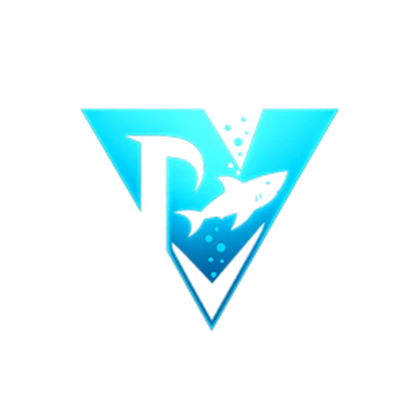 Dive & Thrive Roblox group icon