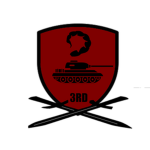 NOD | 3rd Armored Division