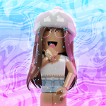 Its Nikkii
