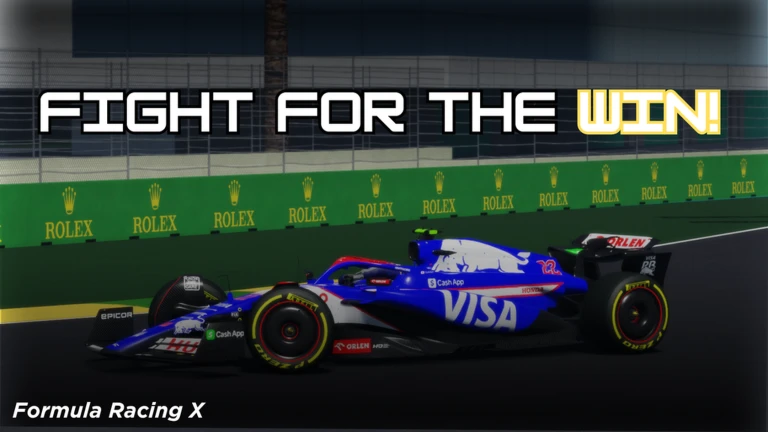 Thumbnail removed