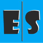 Emosewa Studios