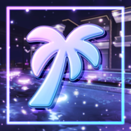 [🔊VC] POOL PARTY 18+