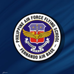 - [USMC] - Marine Corps Intelligence Activity