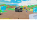 gamer clannN