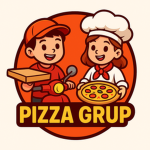 Pizza place IND