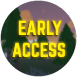 Early Access