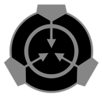 【Special Containment Procedures Foundation】ᅠᅠᅠᅠ