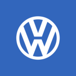 Volkswagen Aktiengesellschaft