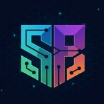 siben Group Thumbnail