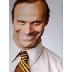 Fgfgfgfg